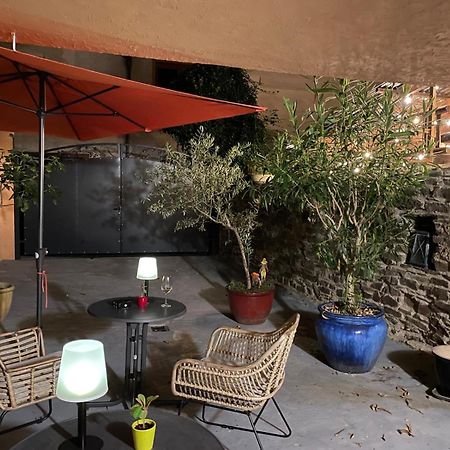 Apartamento Excellent House Ediger-Eller Exterior foto