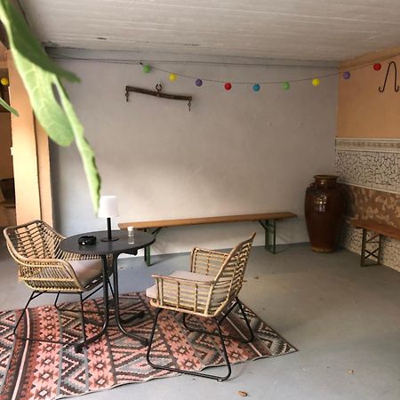 Apartamento Excellent House Ediger-Eller Exterior foto