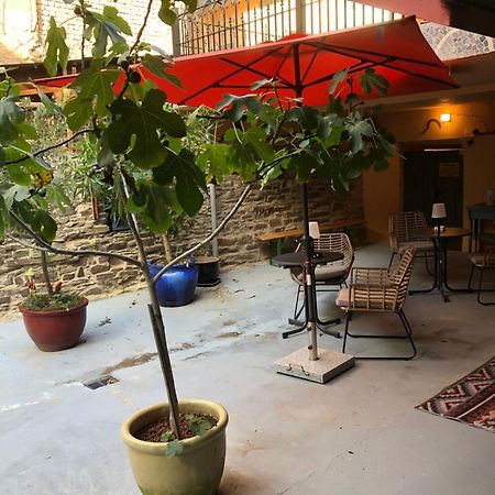 Apartamento Excellent House Ediger-Eller Exterior foto
