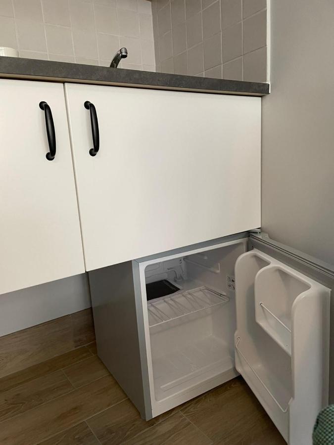 Apartamento Excellent House Ediger-Eller Exterior foto
