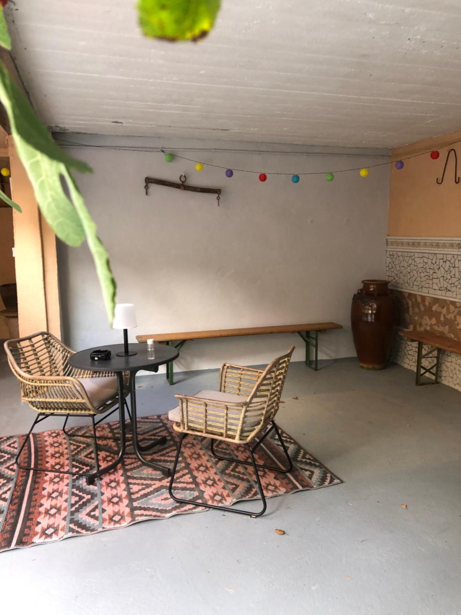 Apartamento Excellent House Ediger-Eller Exterior foto